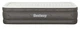Надувний матрац Bestway з вбудованим електричним насосом 191 x 97 x 46 см 69048 (6942138966619) - зображення 3