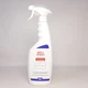 Универсальная краска-спрей Wall Spray для внутренних работ белая для стен и потолков 500 мл - изображение 2