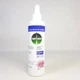 Антибактериальный спрей для одежды и обуви Gefushi Antibacterial Spray & Wear освежающий 250 мл - изображение 2