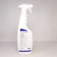 Универсальная краска-спрей Wall Spray для внутренних работ белая для стен и потолков 500 мл - изображение 4