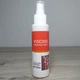 Многоцелевое средство для удаления клея Viscose Removing Agent, спрей 100 мл (X-1614) - зображення 4