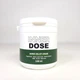 Крем для зняття нервової напруги Inner Dose Nerve Relief Cream заспокійливий 150 мл для чутливої ​​шкіри - зображення 2