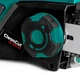 Электропила Tokachi CLEANCUT MC SDS 40 с системой быстрого натяжения цепи - изображение 7