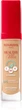 Консилер для обличчя 52.5 - vanilla Bourjois Healthy Mix Concealer - зображення 1