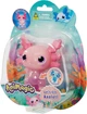 Інтерактивна іграшка Goliath Аксолотль що світиться Goliath Animagic Let´s Glo Axolotl Pink - изображение 6