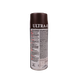 Збройна фарба Krylon Camouflage Paint Spray 2000000029931 - зображення 5