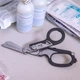 Ножиці-мультитул Leatherman Raptor 7700000017994 - зображення 6