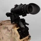 Наглазник PVS-14/ PVS-7 Eyecup - изображение 5
