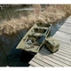 Набір камуфляжних спрей-фарб Rust-Oleum Camouflage Spray Paint 2000000031057 - зображення 4