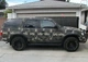 Набір камуфляжних спрей-фарб Rust-Oleum Camouflage Spray Paint 2000000031057 - зображення 5