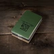 Набор мини-блокнотов J.L. Darling Rite In The Rain On-The-Go Notebooks 6 шт - изображение 7