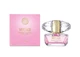 Versace Bright Crystal Parfum 50 мл Духи - изображение 2