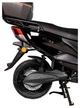 Електроскутер Atlas Spider 2 Box 2000W Plus Black (TOK_4030) - изображение 5