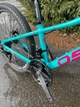 Велосипед Oskar 24" Mia бірюзовий 2025 (OSK_3531100009) - изображение 3