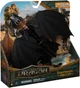 Іграшка Дракон Беззубик Гикавка Spin Master Dreamworks Dragons Toothless and Hicks - зображення 2