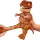 Фігурка Moose Goo Jit Zu Jurassic World Supagoo T. Rex Великий гуджитсу динозавр Тірекс - изображение 4