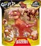 Фігурка Moose Goo Jit Zu Jurassic World Supagoo T. Rex Великий гуджитсу динозавр Тірекс - изображение 6