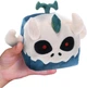 М'яка іграшка Phatmojo Blox Fruits Blind Box Блокс Фрутc з DLC кодом Roblox 1:9 - зображення 4