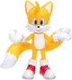 Фігурка Sonic 3 Jakks Pacific Movie Tails Сонік 3 Тейлз Лис 127 см - изображение 3