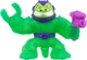 Фігурка Moose Goo Jit Zu Galaxy Blast Rock Jaw Water Blaster гуджитсу Рок Джов - изображение 1