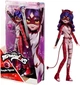 Лялька Playmates Toys Miraculous Ladybug Purple Tigress Леді Баг Тигриця - изображение 1