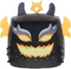 М'яка іграшка Phatmojo Blox Fruits Ember Dragon Bundle Series 3 Супер набор Блокс Фрутc Дракон з DLC кодом - зображення 4
