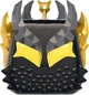 М'яка іграшка Phatmojo Blox Fruits Ember Dragon Bundle Series 3 Супер набор Блокс Фрутc Дракон з DLC кодом - зображення 7