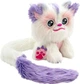 Інтерактивна іграшка Єті Аспен Funrise Furlings Aspen Interactive Plush Yeti - зображення 4