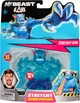Фігурка Moose Goo Jit Zu MrBeast Iconic Panther гуджитсу Містер Біст Іконік Пантера - изображение 6