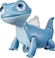 Интерактивная игрушка Hasbro Саламандра Бруни Оригинал Disney Frozen Bruni The Salamander - изображение 2