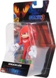 Фігурка Sonic 3 Jakks Pacific Movie Knuckles Сонік 3 Наклз 127 см - зображення 8