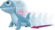 Интерактивная игрушка Hasbro Саламандра Бруни Оригинал Disney Frozen Bruni The Salamander - изображение 3