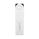 Криптогаманець Ledger Nano X Onyx Black 2025 - изображение 3