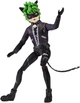 Лялька Playmates Miraculous Claw Noir Леді Баг супер Кіт - изображение 2