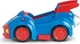 Машинка з фігуркою Spin Master Paw Patrol Apollo´s Pup Mobile щенячий патруль Апполо - зображення 5