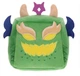 М'яка іграшка Phatmojo Blox Fruits Blind Box Блокс Фрутc з DLC кодом Roblox 1:9 - зображення 7