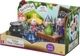 Королівство Бен та Холлі Hasbro Ben & Holly Magic Potion Classroom Королівство Бен та Холлі - изображение 2