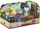 Королівство Бен та Холлі Hasbro Ben & Holly Magic Potion Classroom Королівство Бен та Холлі - изображение 3