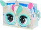 Інтерактивна сумочка Spin Master Purse Y2K Corn Unicorn Pet кросс-боді Єдиноріг - зображення 4