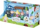 Королівство Бен та Холлі Hasbro Ben & Holly Magic Potion Classroom Королівство Бен та Холлі - изображение 5