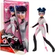 Лялька Playmates Toys Miraculous Ladybug Multimouse Леді Баг Мультимиша - изображение 1
