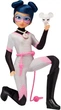 Лялька Playmates Toys Miraculous Ladybug Multimouse Леді Баг Мультимиша - изображение 4