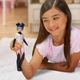 Лялька Playmates Toys Miraculous Ladybug Multimouse Леді Баг Мультимиша - изображение 5