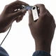 Апаратний гаманець для криптовалют Ledger Nano S Black/Чорний (LNSB) - зображення 6