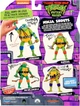 Велика Фігурка черепашка-ніндзя Рафаель Playmates Teenage Mutant Ninja Turtles Deluxe Raphael - зображення 7