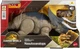 Фігурка динозавр Насутоцератопс Mattel Jurassic World Roar - зображення 2