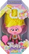 Музична лялька Тролль Віва Mattel Viva Trolls Band Together Rainbow HairTunes - изображение 6