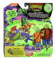 Фігурка Playmates Teenage Mutant Ninja Turtles Mayhem TURBO CAMMY черепашка-ніндзя мутант Турбо Каммі - изображение 6