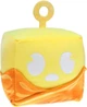 М'яка іграшка Phatmojo Blox Fruits Buddha plush code Series 2 ВЕЛИКА Блокс Фрутc Будда з premium DLC кодом - зображення 2