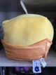 М'яка іграшка Phatmojo Blox Fruits Buddha plush code Series 2 ВЕЛИКА Блокс Фрутc Будда з premium DLC кодом - зображення 6